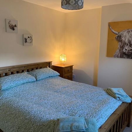 Sleeps 8 Matlock/ Matlock Bath Pet Friendly Matlock (Derbyshire) Exterior foto