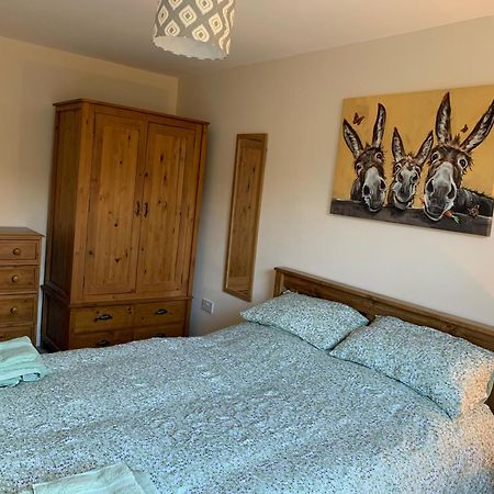 Sleeps 8 Matlock/ Matlock Bath Pet Friendly Matlock (Derbyshire) Exterior foto
