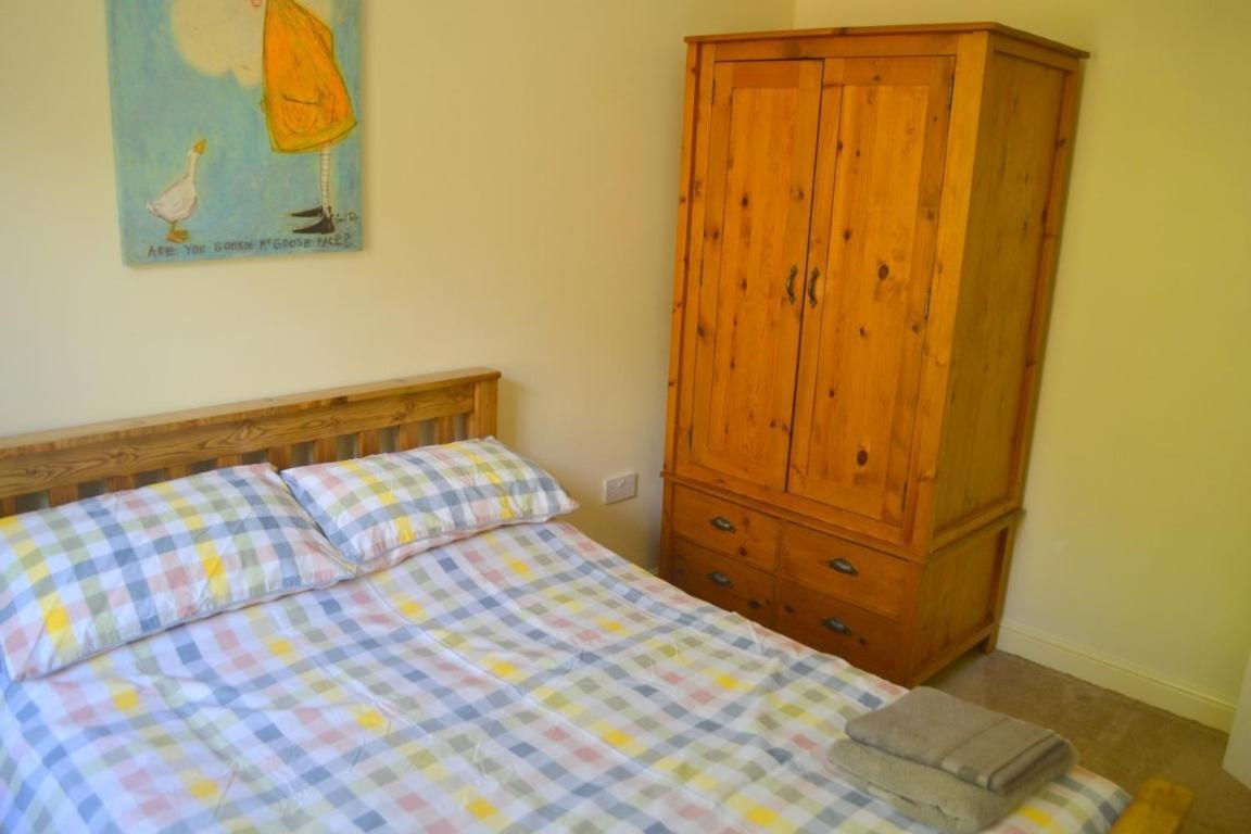 Sleeps 8 Matlock/ Matlock Bath Pet Friendly Matlock (Derbyshire) Exterior foto