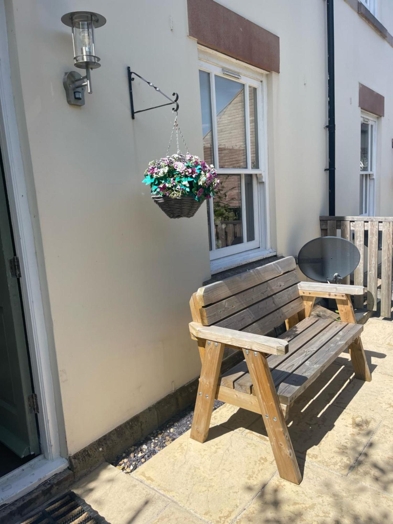 Sleeps 8 Matlock/ Matlock Bath Pet Friendly Matlock (Derbyshire) Exterior foto