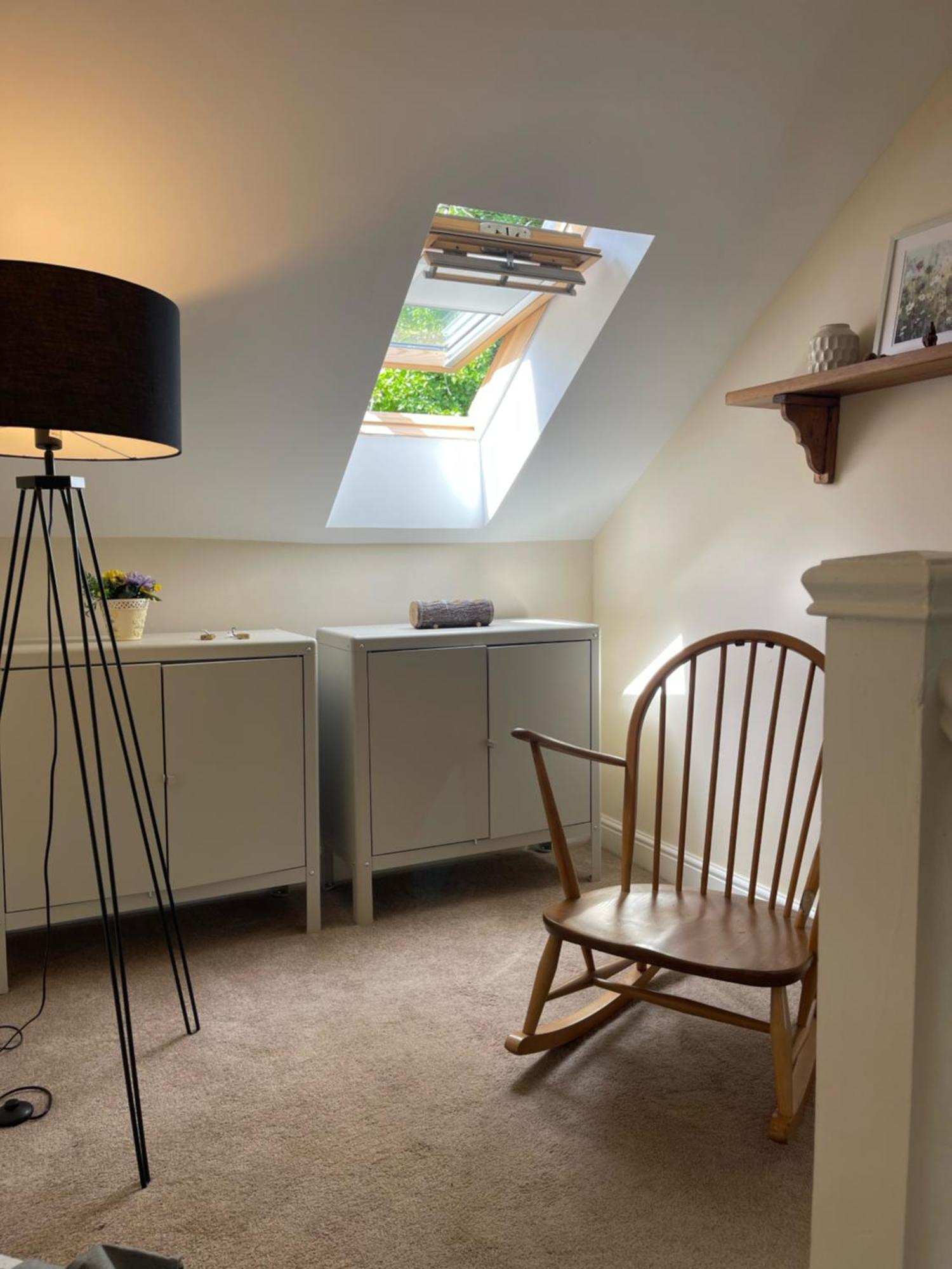 Sleeps 8 Matlock/ Matlock Bath Pet Friendly Matlock (Derbyshire) Exterior foto