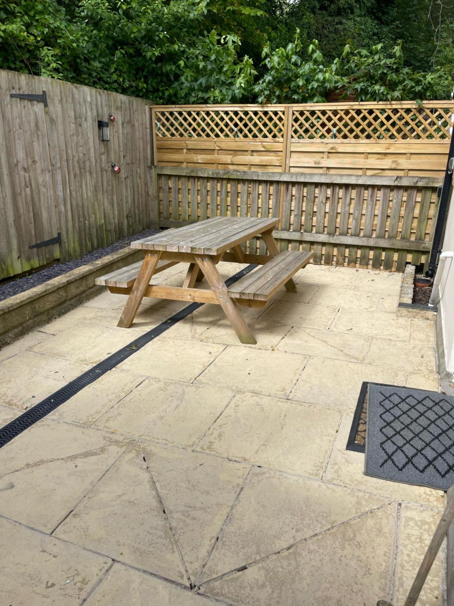 Sleeps 8 Matlock/ Matlock Bath Pet Friendly Matlock (Derbyshire) Exterior foto